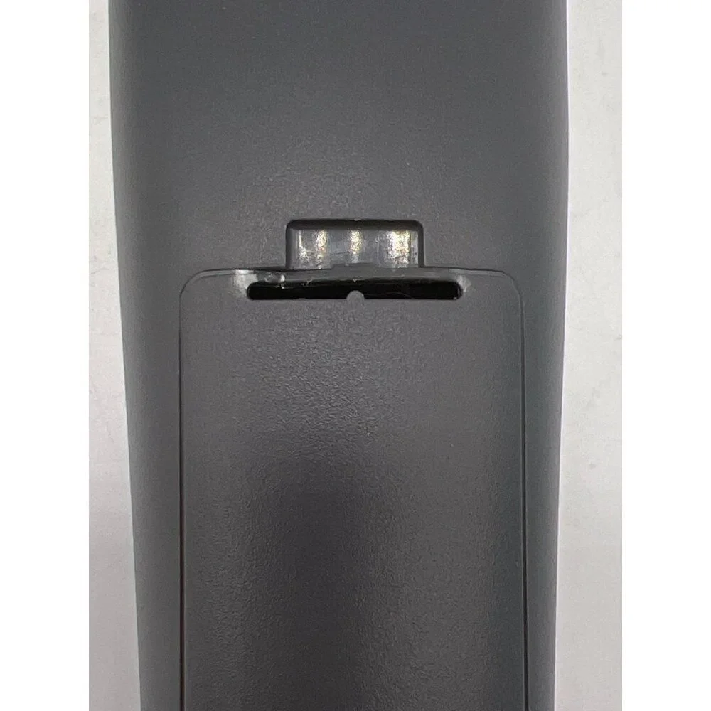 Doro Easy Handle Universal Remote Control 321RC